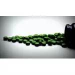 Kolagen w diecie wegetariańskiej