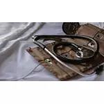 Jakie zioła podnoszą ciśnienie? Podpowiadamy! 