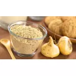 Korzeń maca - co to jest, jakie ma właściwości i skutki uboczne?