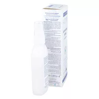 novaclear ATOPIS - spray przeciwświądowy, 100 ml