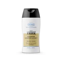 Dr Duda - szampon uzdrowiskowy - mineralny z biosiarką, 200g
