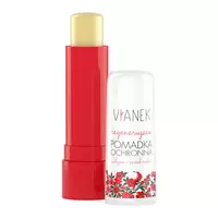 Sylveco Vianek- pomadka regenerująca ochronna,  4,6g