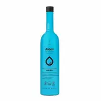 DuoLife - aloes, 750 ml