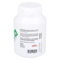 Aliness UbiquinoN Koenzym Q10, 100 kapsułek