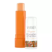Sylveco Vianek- pomadka odżywcza ochronna, 4,6g
