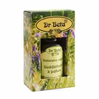 Dr Beta - olejek goździkowy, 9 ml