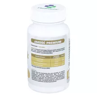 MedFuture Cynk i Selen, 120 tabletek