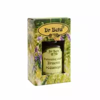 Dr Beta - olejek drzewo różane, 9 ml