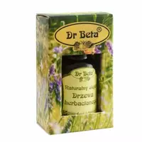 Dr Beta - olejek drzewa herbacianego, 9ml 