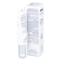 NOVACLEAR WHITEN - wybielający krem na noc, 50 ml