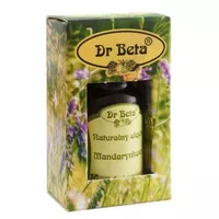 Dr Beta - olejek mandarynkowy, 9 ml