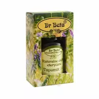 Dr Beta - Vapomix I-1 na sen, 9 ml