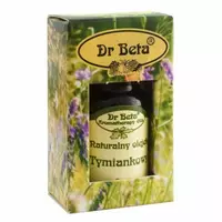 DR.BETA Olejek Tymiankowy 9ml