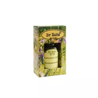 Dr Beta - olejek rozmarynowy, 9 ml
