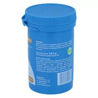 Bicaps Curcumin, 60 kapsułek