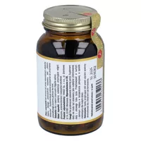 Yango Czarnuszka egipska, olej z nasion, 60 kapsułek