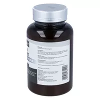 Singularis Burak Ekstrakt, proszek, 100 g