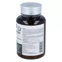 Singularis Curcumin C3 + Bioperine, 70 kapsułek