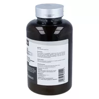 Singularis Chlorella, proszek, 250 g