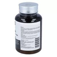 Singularis Młody Jęczmień, 60 kapsułek