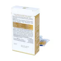 Manuka Health Manuka Honey Lozenges MGO 400+, smak cytrynowo-imbirowy, 65 g
