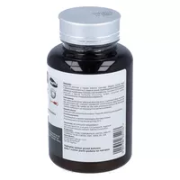 Singularis Odporność Kompleks, 60 kapsułek