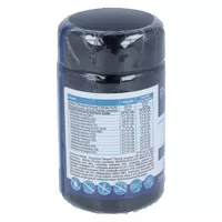 Aliness - ProbioBalance Man Balance - kapsułki, 30 sztuk
