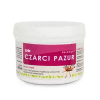 Virde Herbagel - czarci pazur, żel do ciała, 250 ml