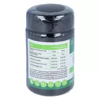 Aliness ProbioBalance Starter, 30 kapsułek