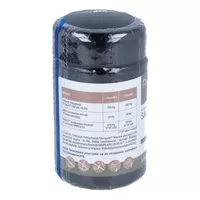 Aliness ProbioBalance Saccharomyces Boulardii, 30 kapsułek