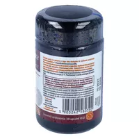 Aliness ProbioBalance Forte, 30 kapsułek