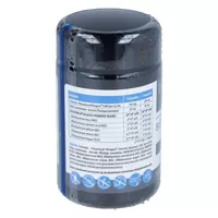 Aliness ProbioBalance Bifidobacterium Balance, 30 kapsułek