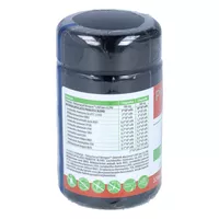 Aliness ProbioBalance Kids Balance, 30 kapsułek