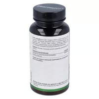 PharmoVit Szczeć, 90 kapsułek