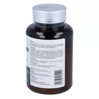 Singularis Witamina C 1000 + Bioperine, 60 kapsułek