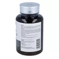 Singularis Żelazo Kompleks, 90 kapsułek