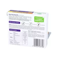 Naturell Silica Biotyna Max, 60 tabletek