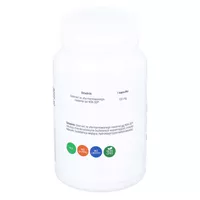 Aliness, Nattokinase NSK-SD 100 mg, 60 kapsułek