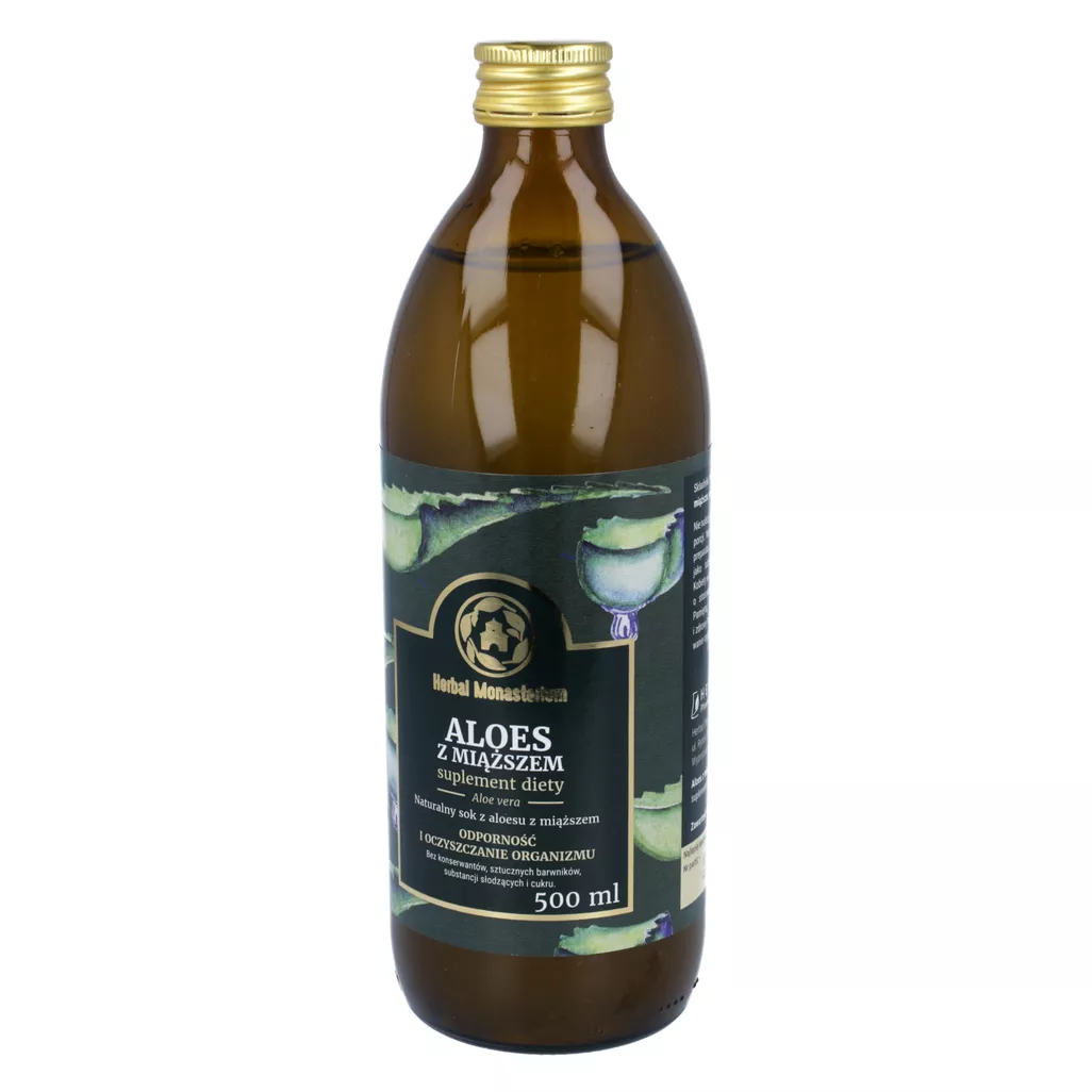 aloe vera eye cream Red Aloe Vera Under Eye Cream – Buy Online India main image 0