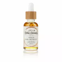 Dolina Czeremchy - Serum marchewkowe, 30ml