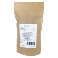 NANGA Wrotycz ziele cięte, 100 g