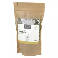 NANGA Wrotycz ziele cięte, 100 g