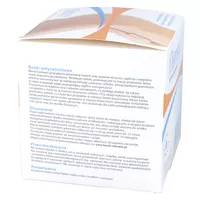 Aura Herbals Flimsy - Bańki chińskie, zestaw