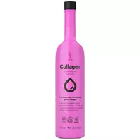 DuoLife Collagen - płyn, 750 ml 