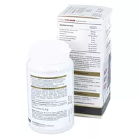 NOBLE HEALTH, Class a collagen, 90 kapsułek