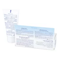 Novaclear Atopis - specjalistyczny krem regenerujacy, 50 ml