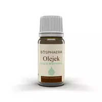 BOSPHAERA - olejek eteryczny, eukaliptus, 10ml 