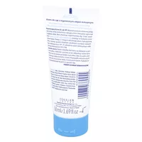 novaclear ATOPIS - krem do rąk z olejem konopnym, SPF 20, 50 ml
