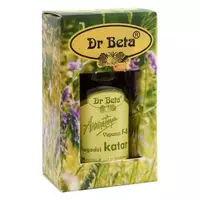 Dr Beta - Vapomix F-8 łagodzi katar, 9 ml