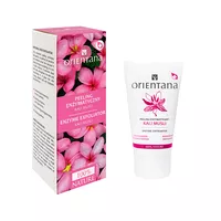 Orientana KALI MUSLI - peeling enzymatyczny do twarzy, 50 ml